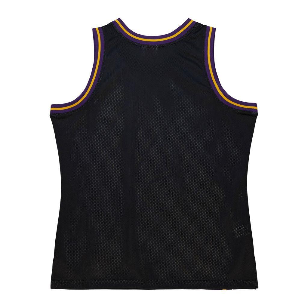 product/m/i/mitchell-ness_tmtk5905-lalyypppblck_black_2.jpg