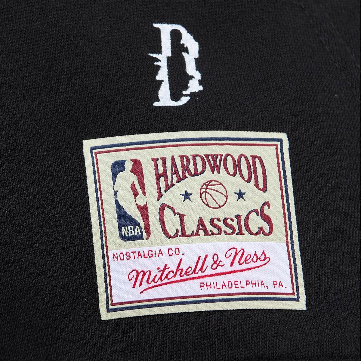 product/m/i/mitchell-ness_tp2966-lalblck_black_3.jpg