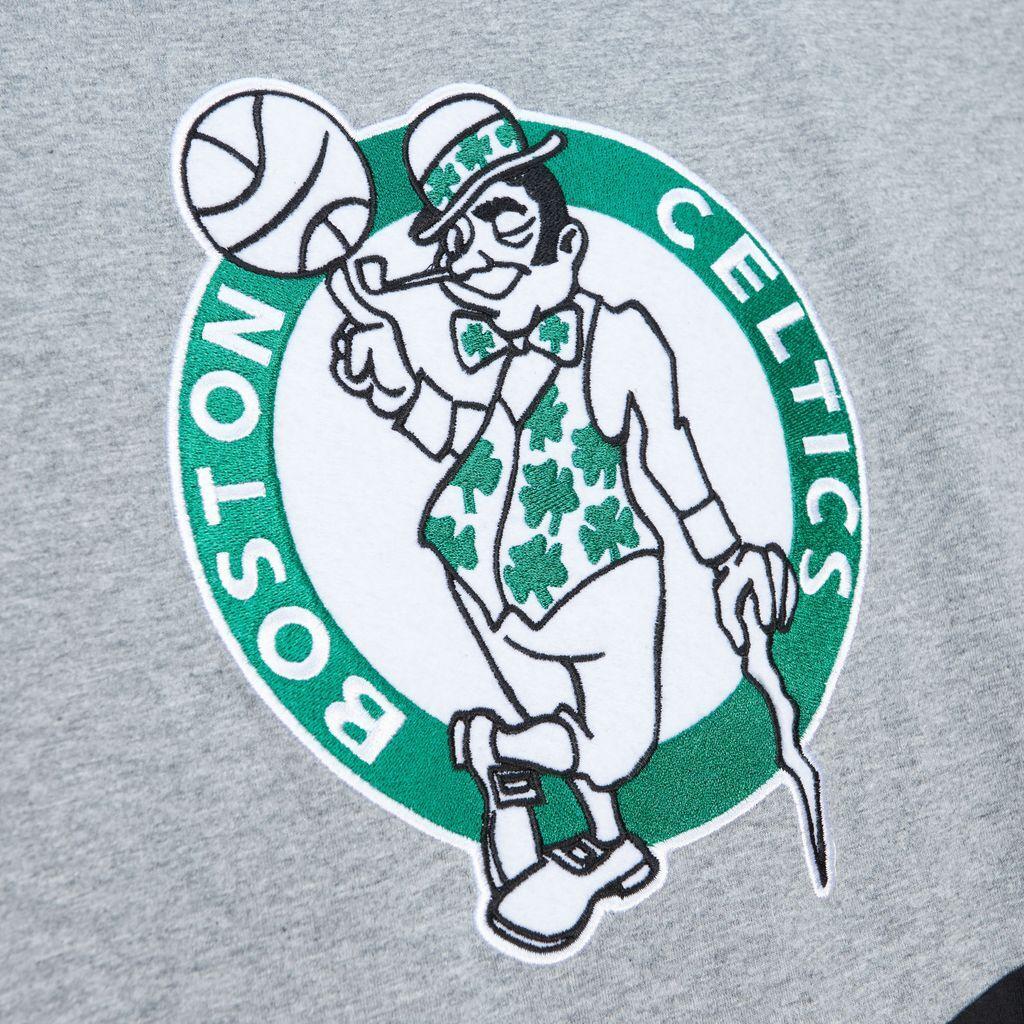 product/m/i/mitchell-ness_ttnk5120-bceyypppghgn_green_4.jpg