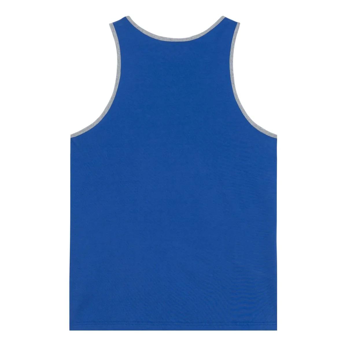product/m/i/mitchell-ness_ttnk5120-gswyypppghry_grey-blue_2.jpg