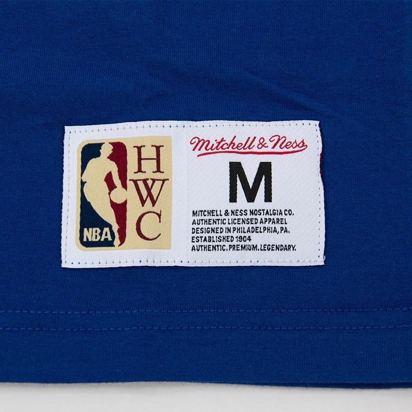 product/m/i/mitchell-ness_ttnk5120-gswyypppghry_grey-blue_5.jpg
