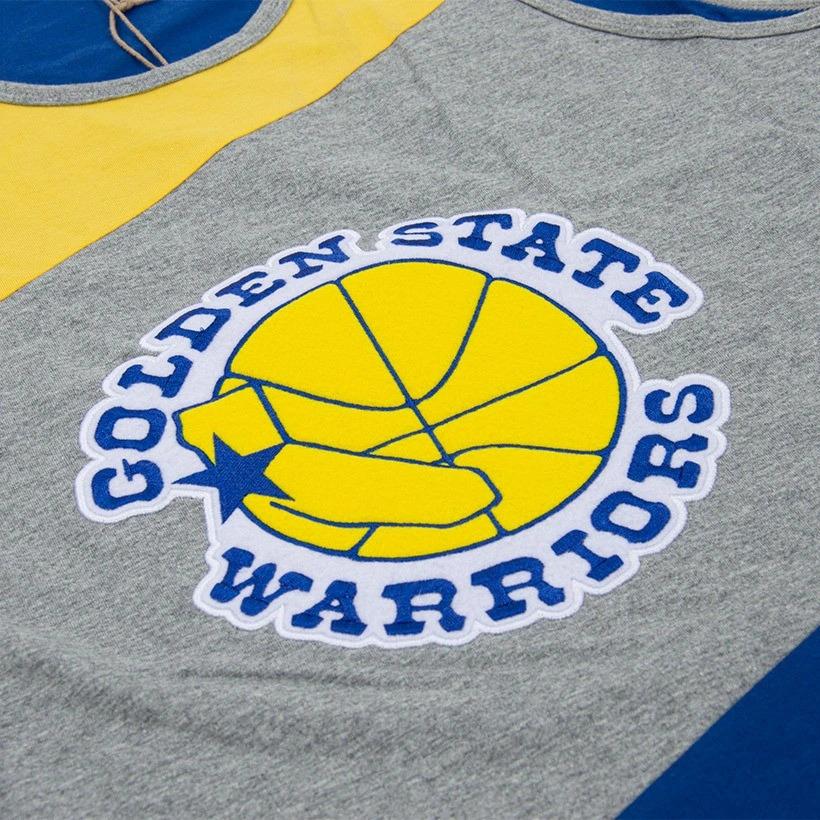 product/m/i/mitchell-ness_ttnk5120-gswyypppghry_grey-blue_6.jpg
