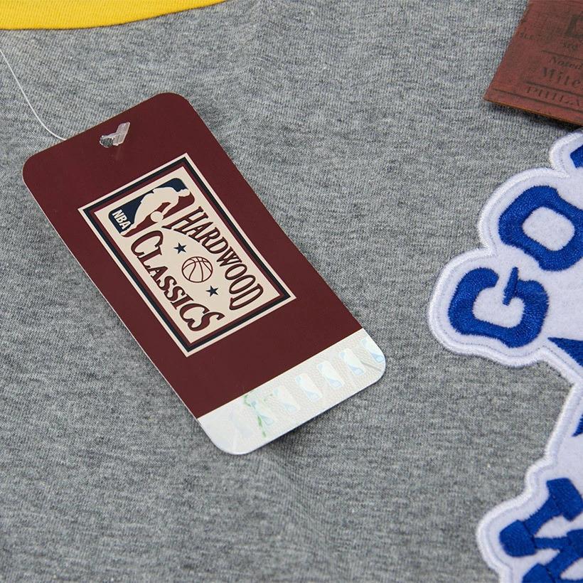 product/m/i/mitchell-ness_ttnk5120-gswyypppghry_grey-blue_7.jpg