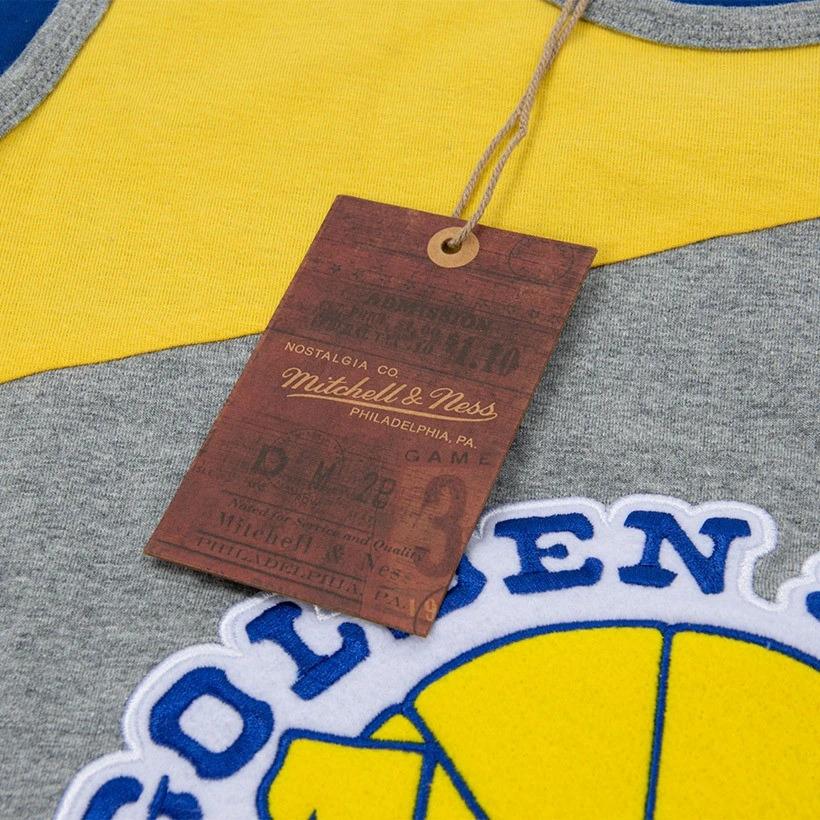 product/m/i/mitchell-ness_ttnk5120-gswyypppghry_grey-blue_8.jpg