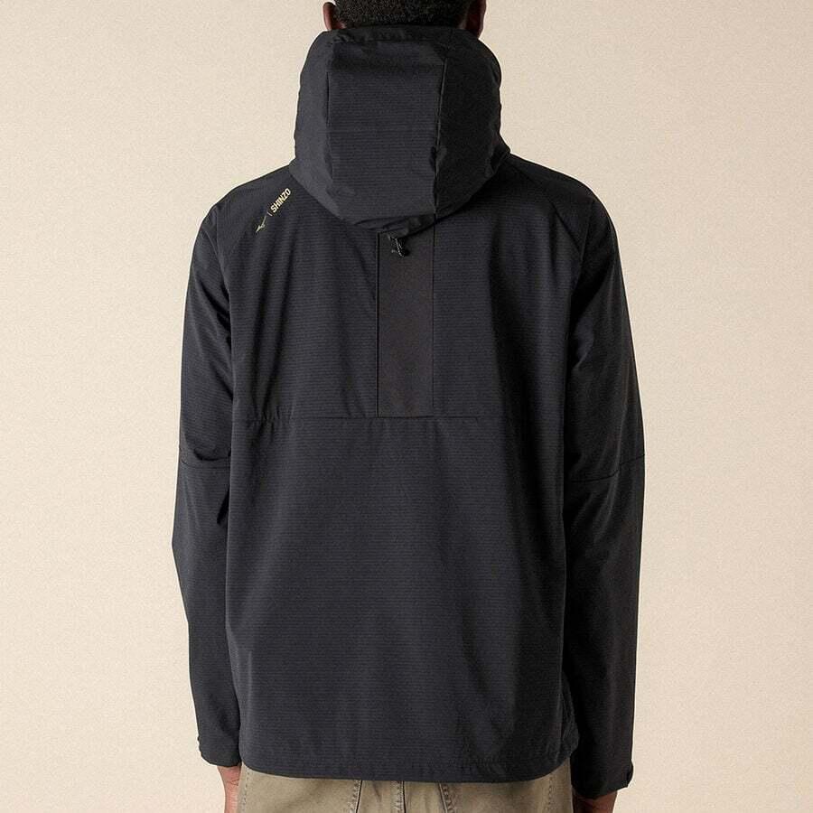 product/m/i/mizuno_b2gebv0209_black_4.jpg