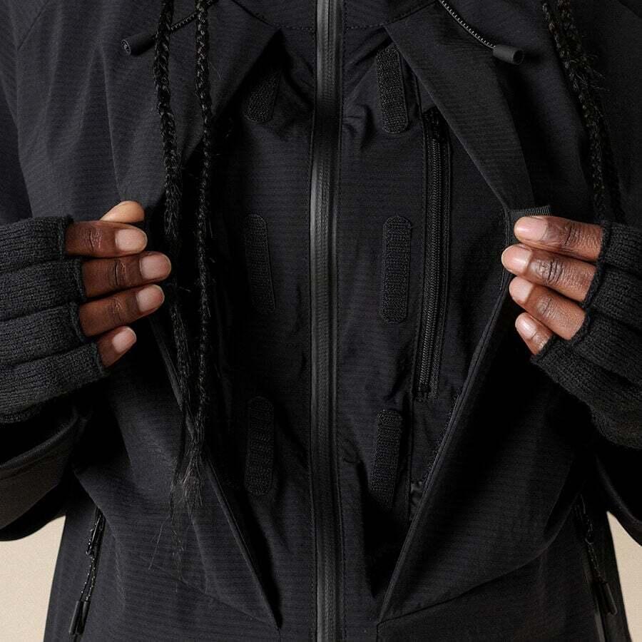 product/m/i/mizuno_b2gebv0209_black_8.jpg