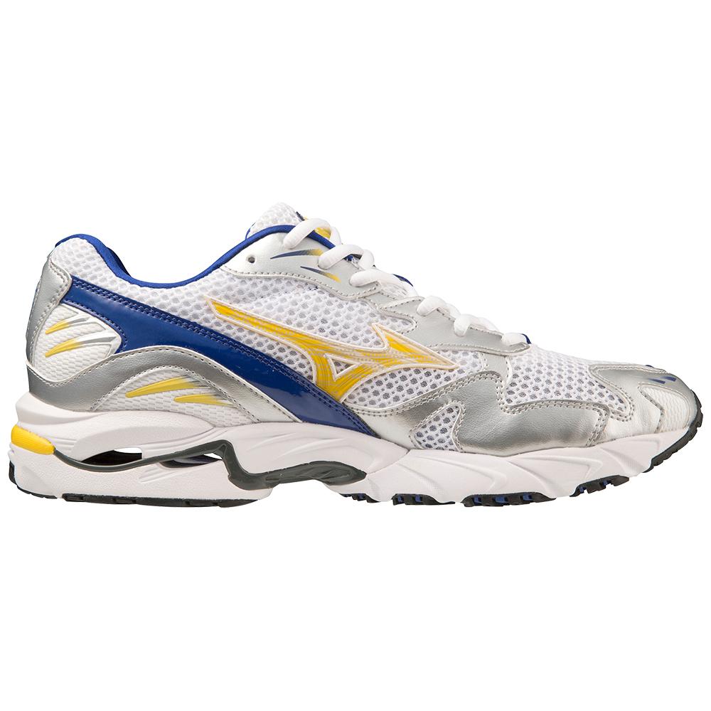 product/m/i/mizuno_d1ga210400_03-1000x451-b21680b-nw041224.jpg