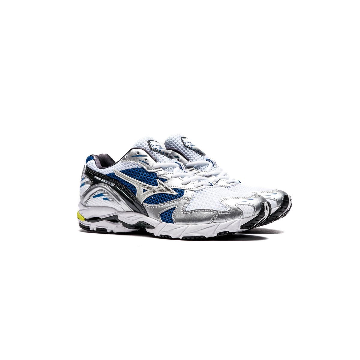 product/m/i/mizuno_d1ga210406_white-silver-surftheweb_2.jpg