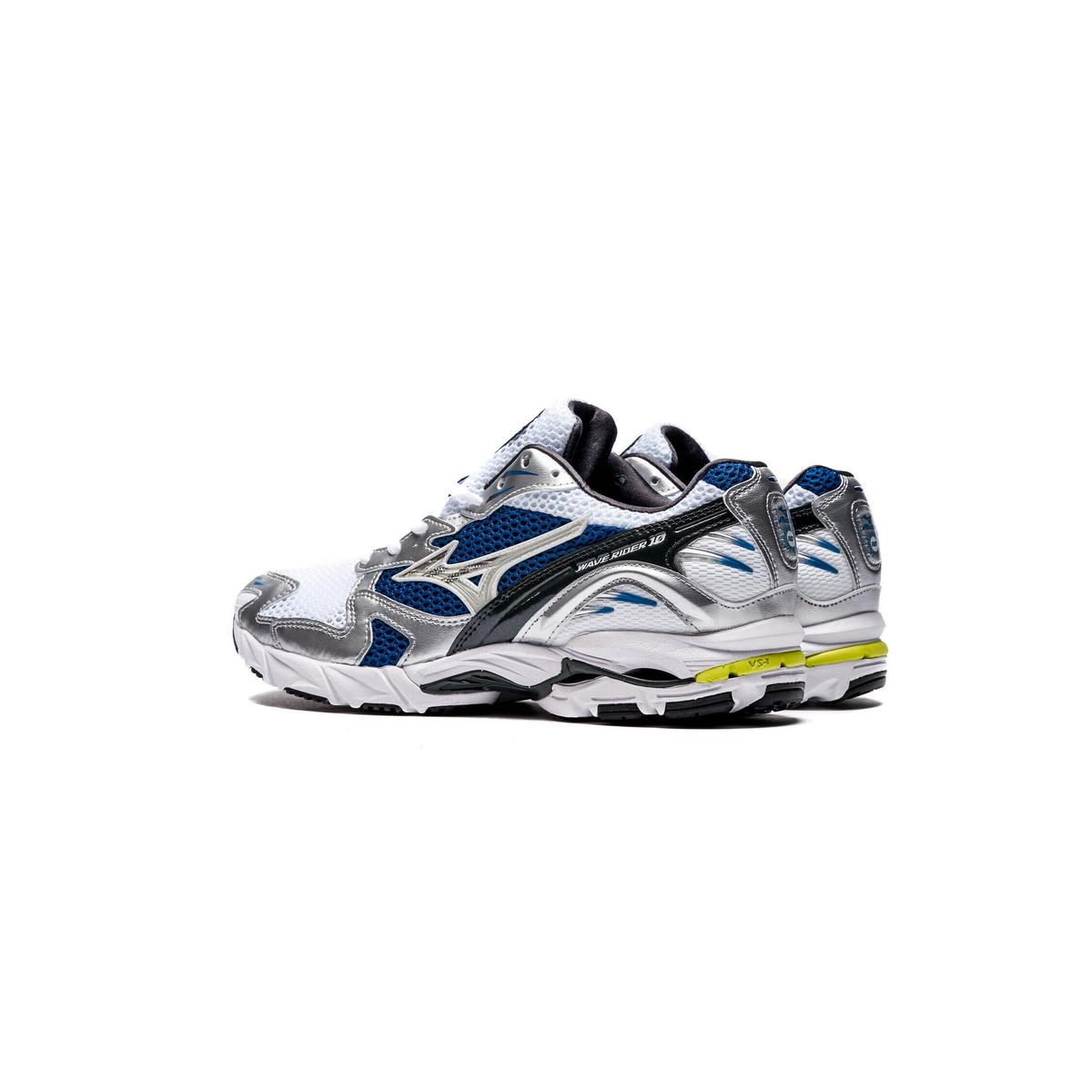 product/m/i/mizuno_d1ga210406_white-silver-surftheweb_3.jpg