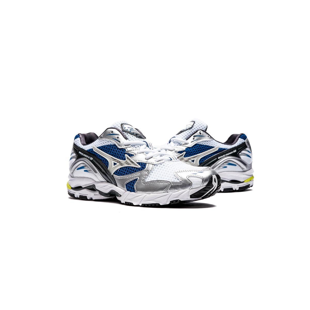 product/m/i/mizuno_d1ga210406_white-silver-surftheweb_4.jpg
