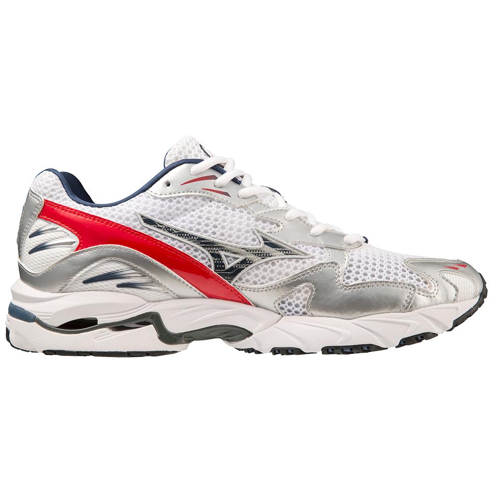 product/m/i/mizuno_d1ga210408_03-1000x472-ccebc5b-nw041224.jpg