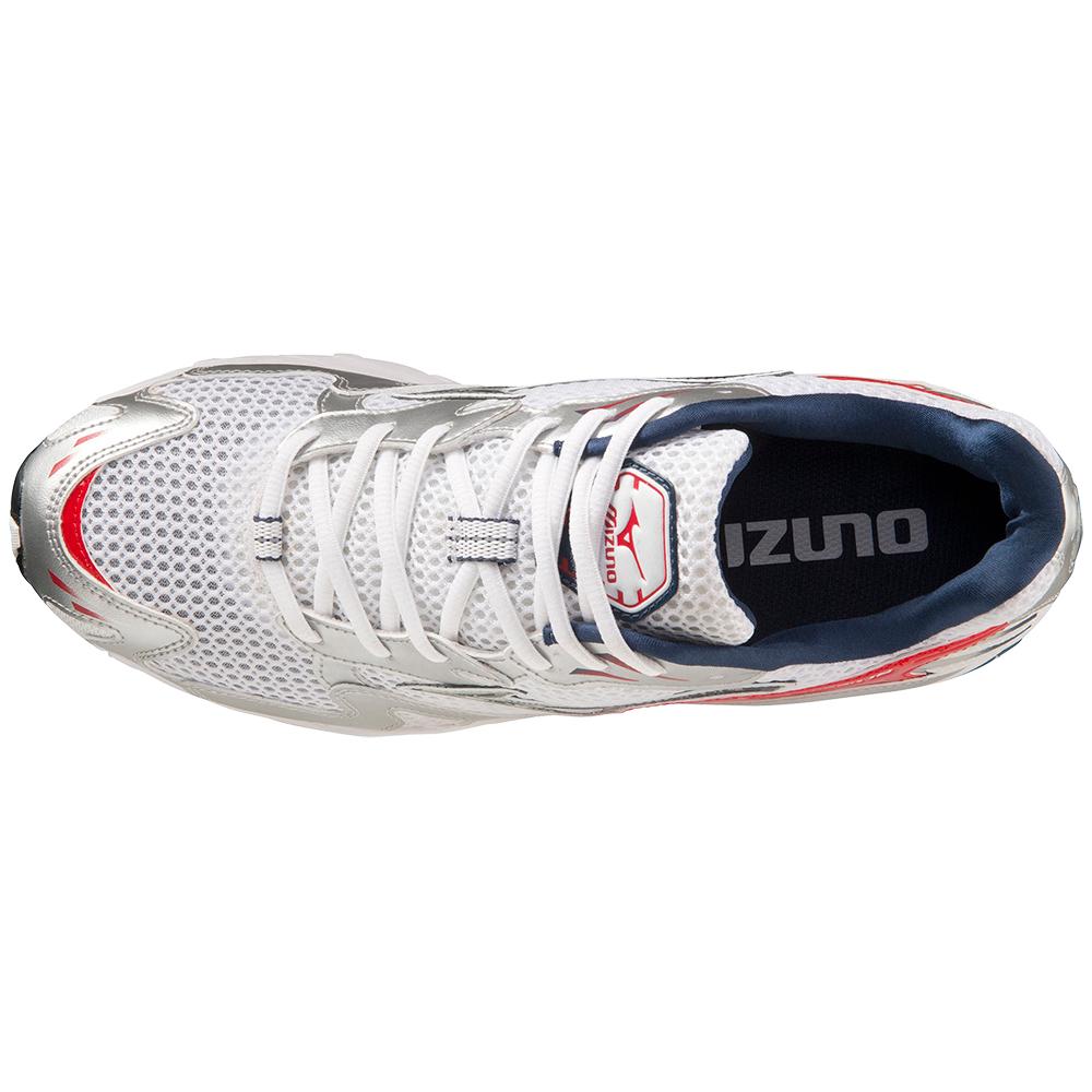 product/m/i/mizuno_d1ga210408_04-1000x396-434b8d6-nw041224.jpg