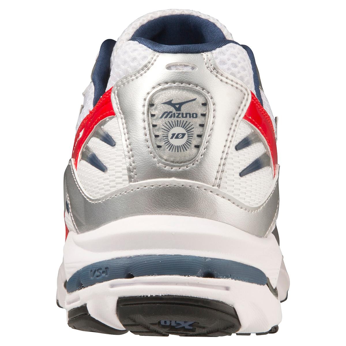 product/m/i/mizuno_d1ga210408_05-1000x1374-ac0f735-nw041224.jpg