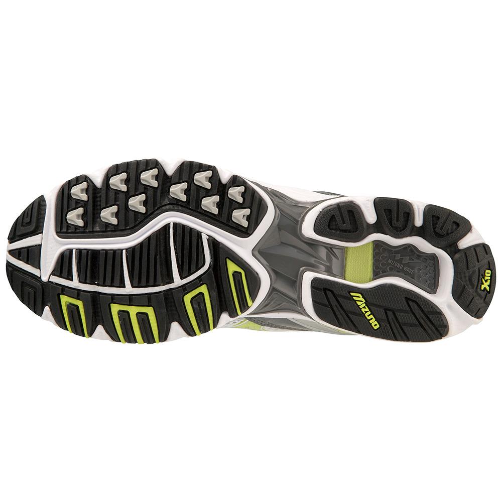 product/m/i/mizuno_d1ga210411_1.jpg