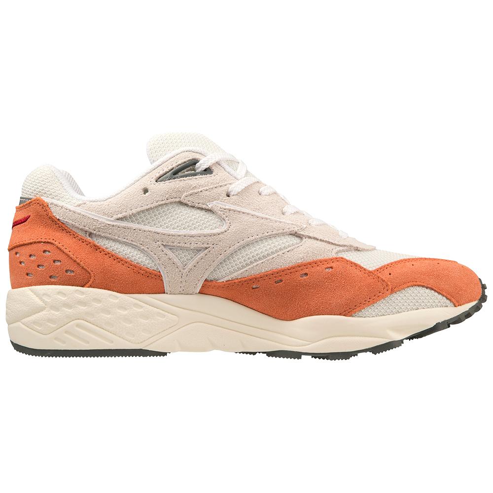 product/m/i/mizuno_d1ga221210_03-1000x487-5d45aa3-nw041224.jpg