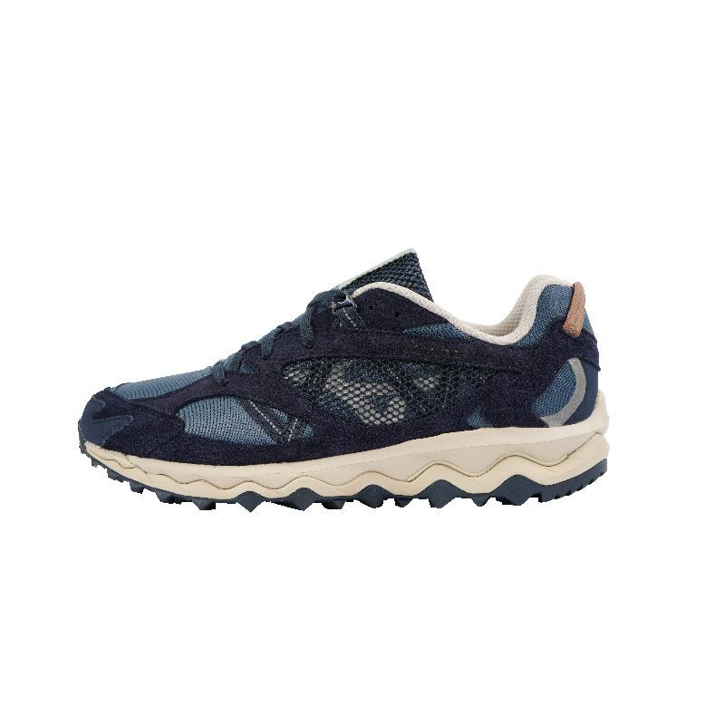 product/m/i/mizuno_d1ga226301_bering-sea-silver-silver-blue_1.jpg