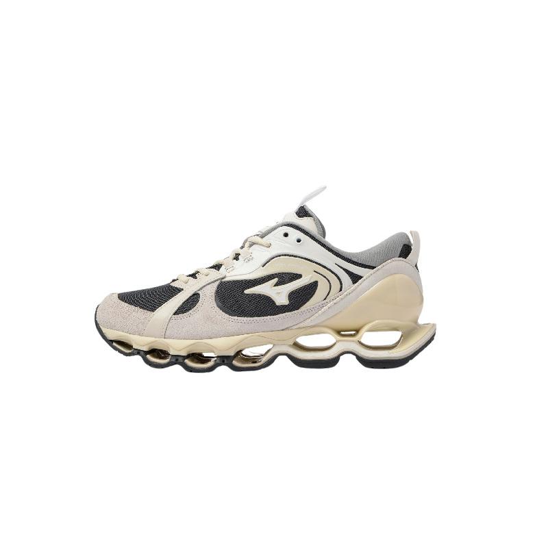 product/m/i/mizuno_d1ga235009_dark-shadow-white-s-white_1.jpg