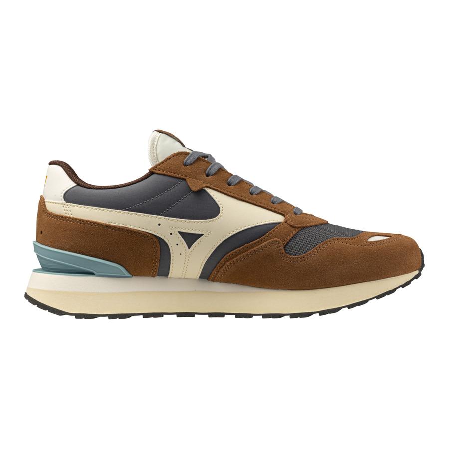 product/m/i/mizuno_d1ga235228_quietshade-bananacrape-thrush_1.jpg