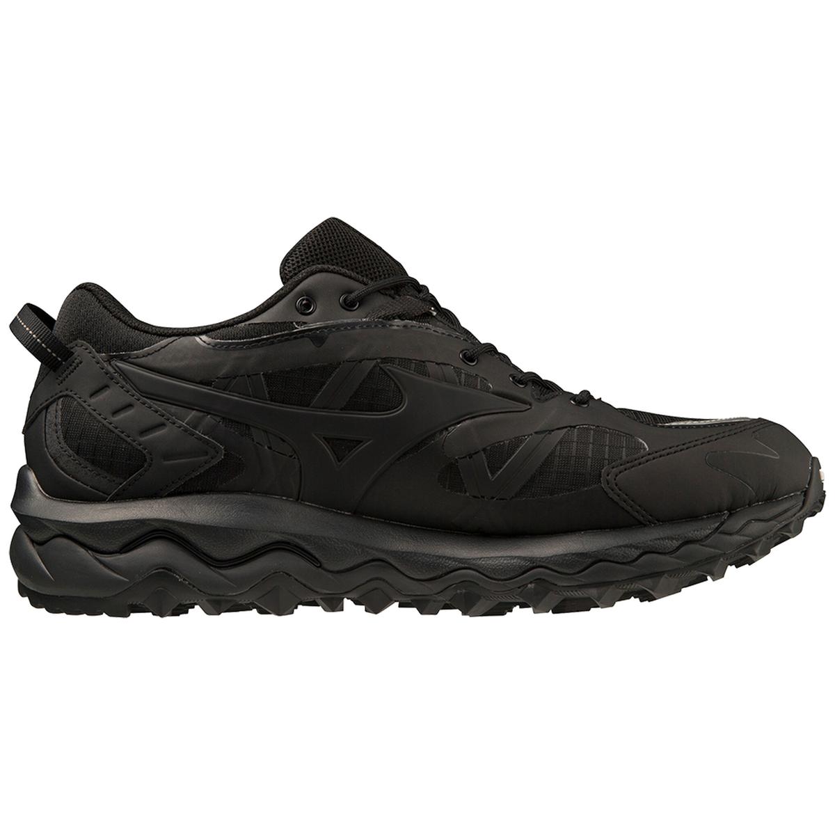 product/m/i/mizuno_d1ga2373-01_black-black-black_1.jpg