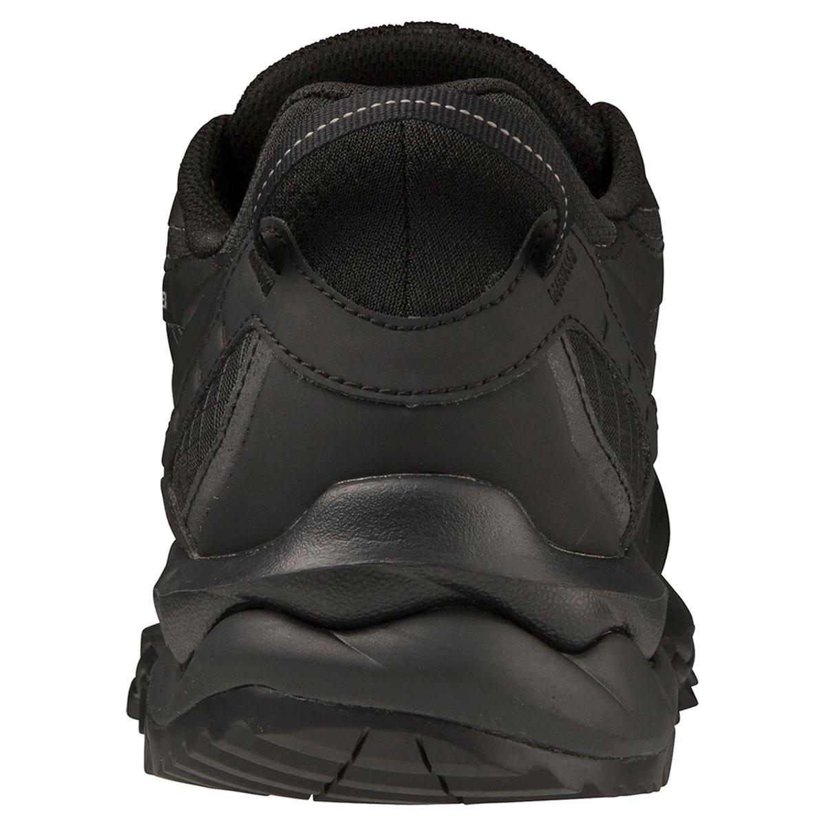 product/m/i/mizuno_d1ga2373-01_black-black-black_3.jpg
