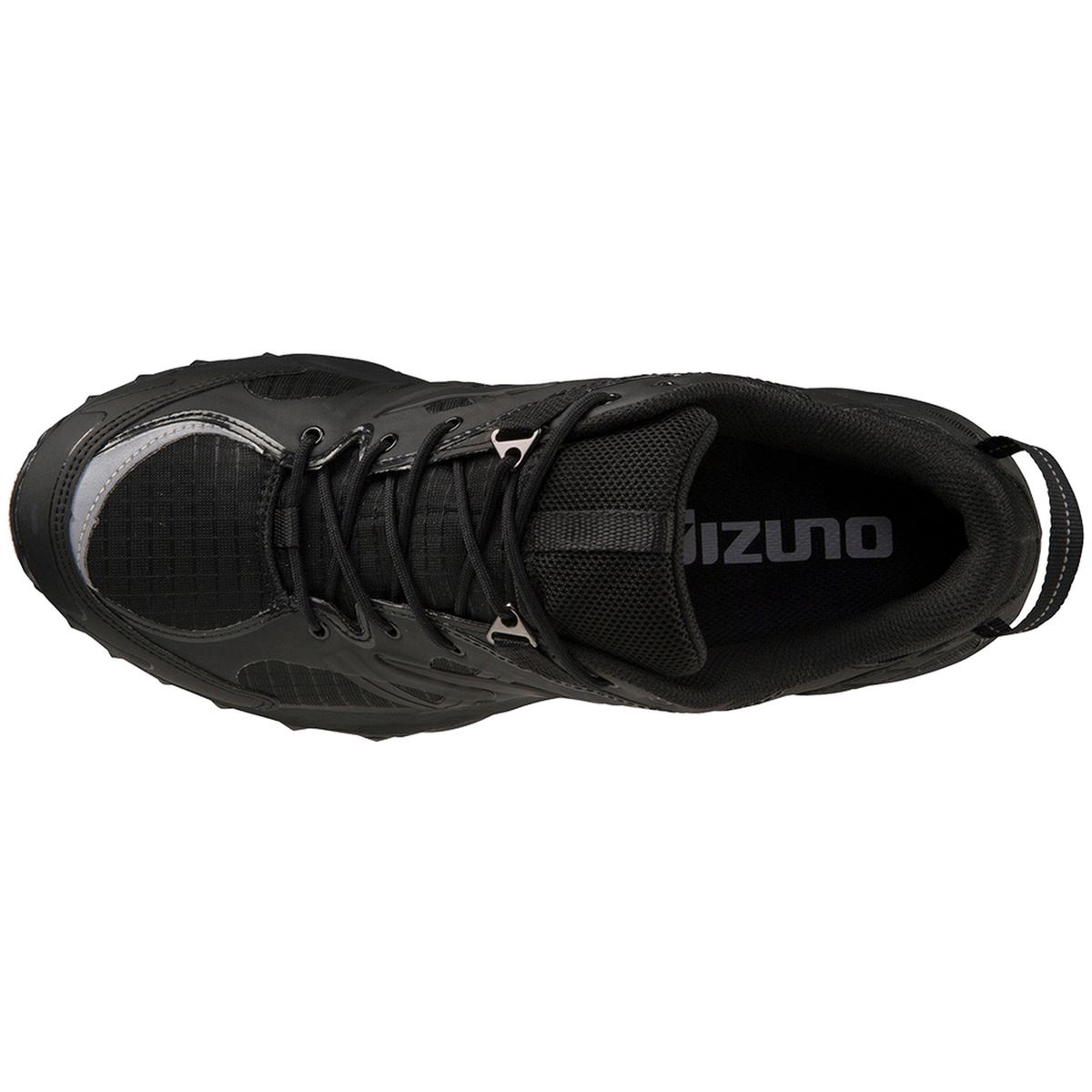 product/m/i/mizuno_d1ga2373-01_black-black-black_4.jpg