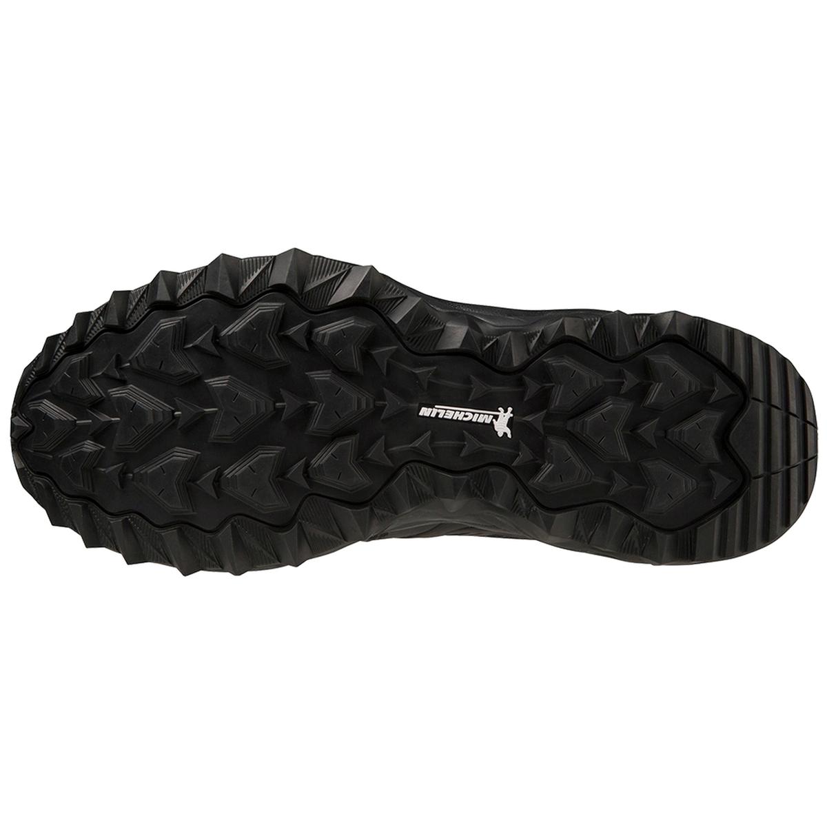 product/m/i/mizuno_d1ga2373-01_black-black-black_5.jpg