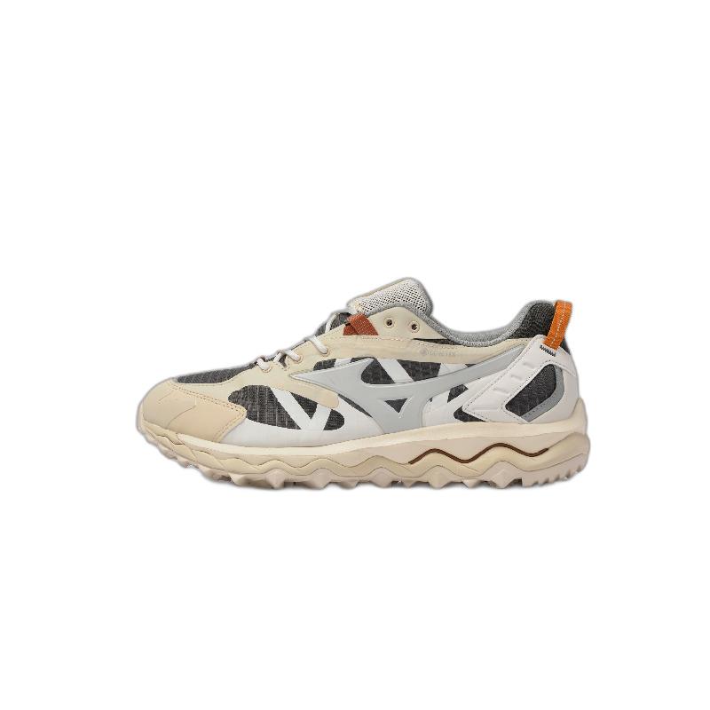 product/m/i/mizuno_d1ga237303_summer-sand-grayviolet-darkshadow_3.jpg