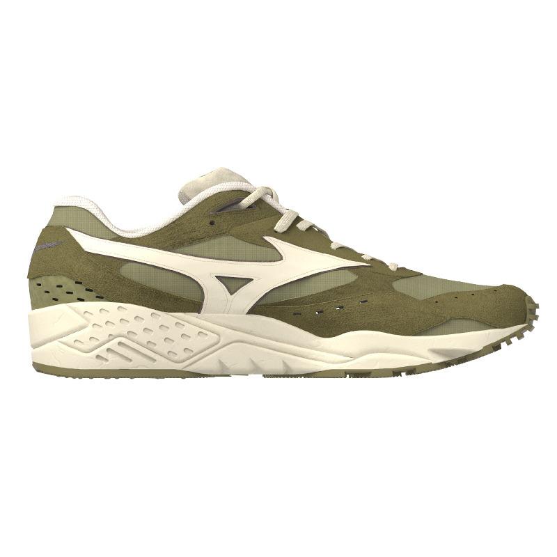 product/m/i/mizuno_d1ga238205_olive-drab-smoke-green-cloudcream_2.jpg