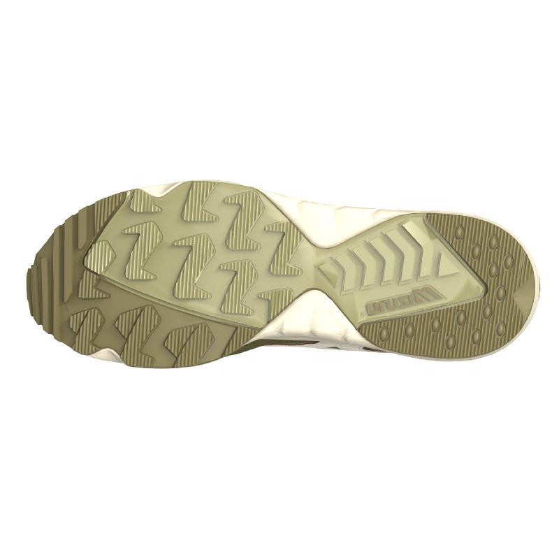 product/m/i/mizuno_d1ga238205_olive-drab-smoke-green-cloudcream_4.jpg