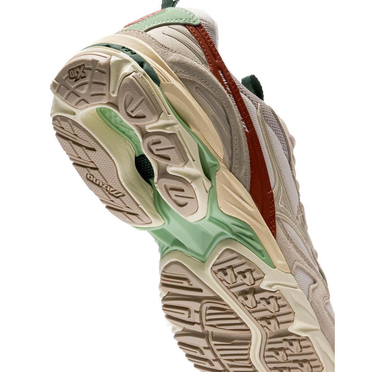 product/m/i/mizuno_d1ga242601_silver-cloud-white-sand-whitesand_2.jpg