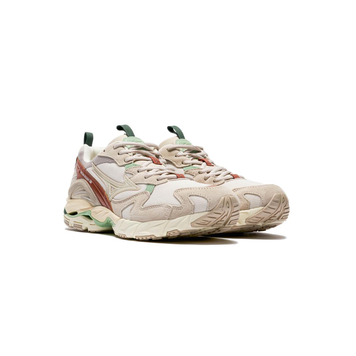 product/m/i/mizuno_d1ga242601_silver-cloud-white-sand-whitesand_3.jpg