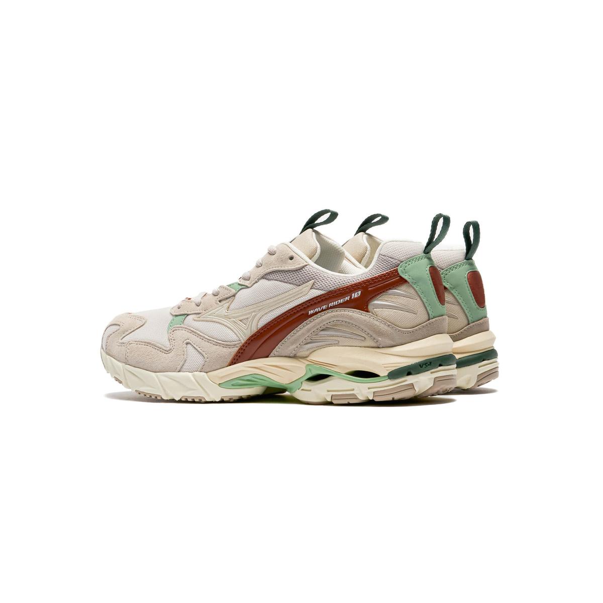 product/m/i/mizuno_d1ga242601_silver-cloud-white-sand-whitesand_4.jpg
