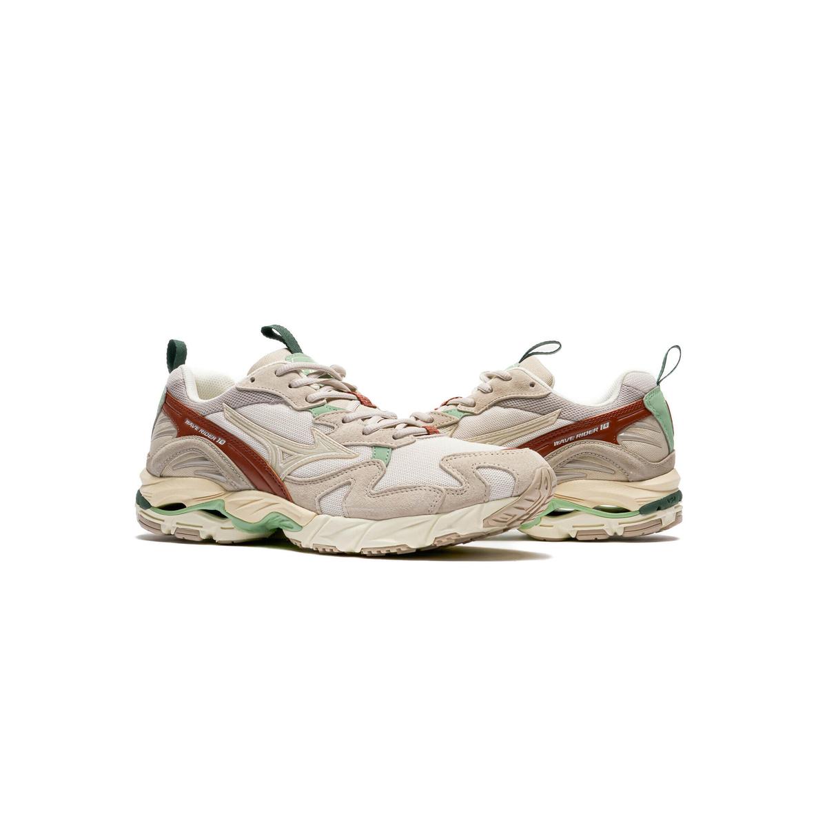 product/m/i/mizuno_d1ga242601_silver-cloud-white-sand-whitesand_5.jpg