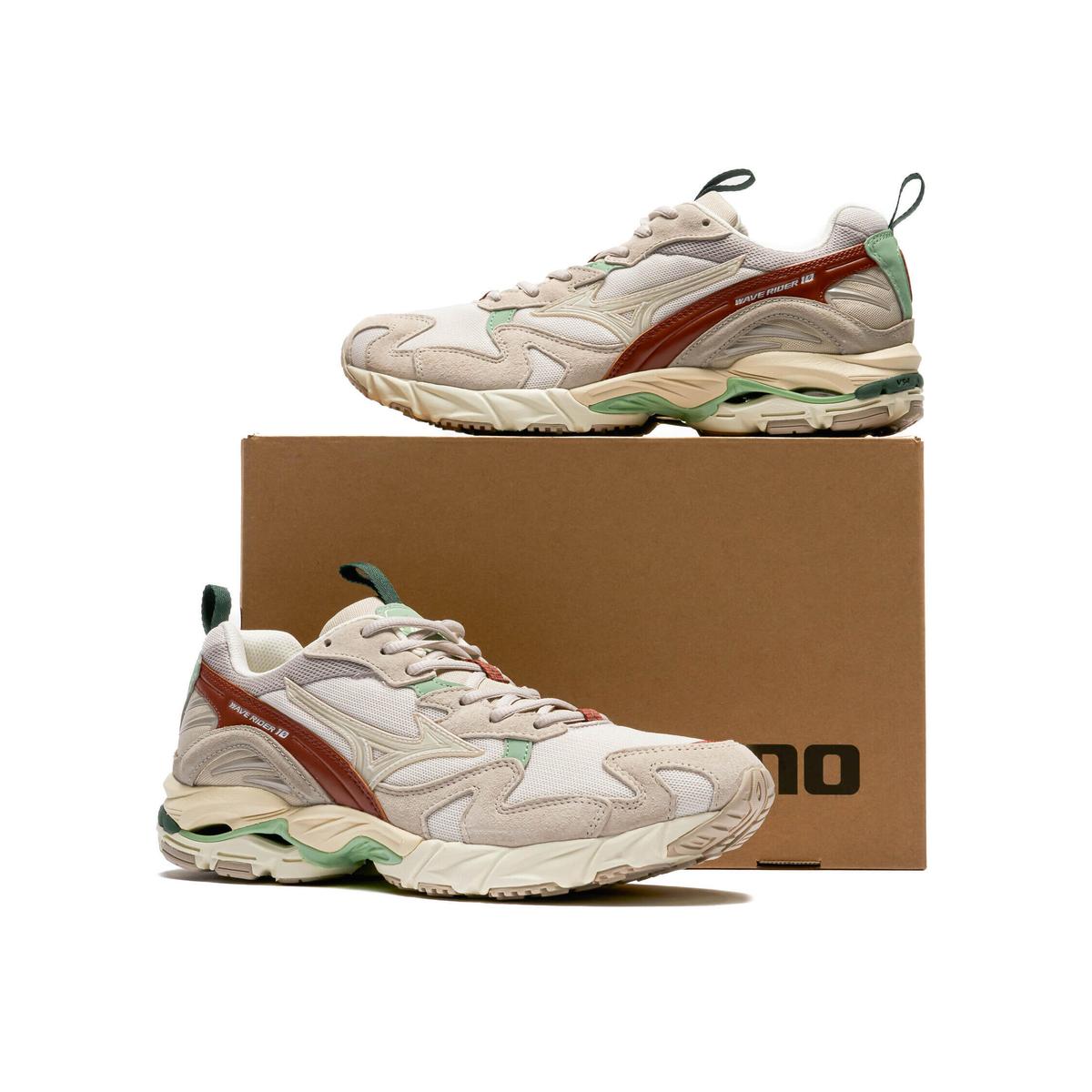 product/m/i/mizuno_d1ga242601_silver-cloud-white-sand-whitesand_6.jpg