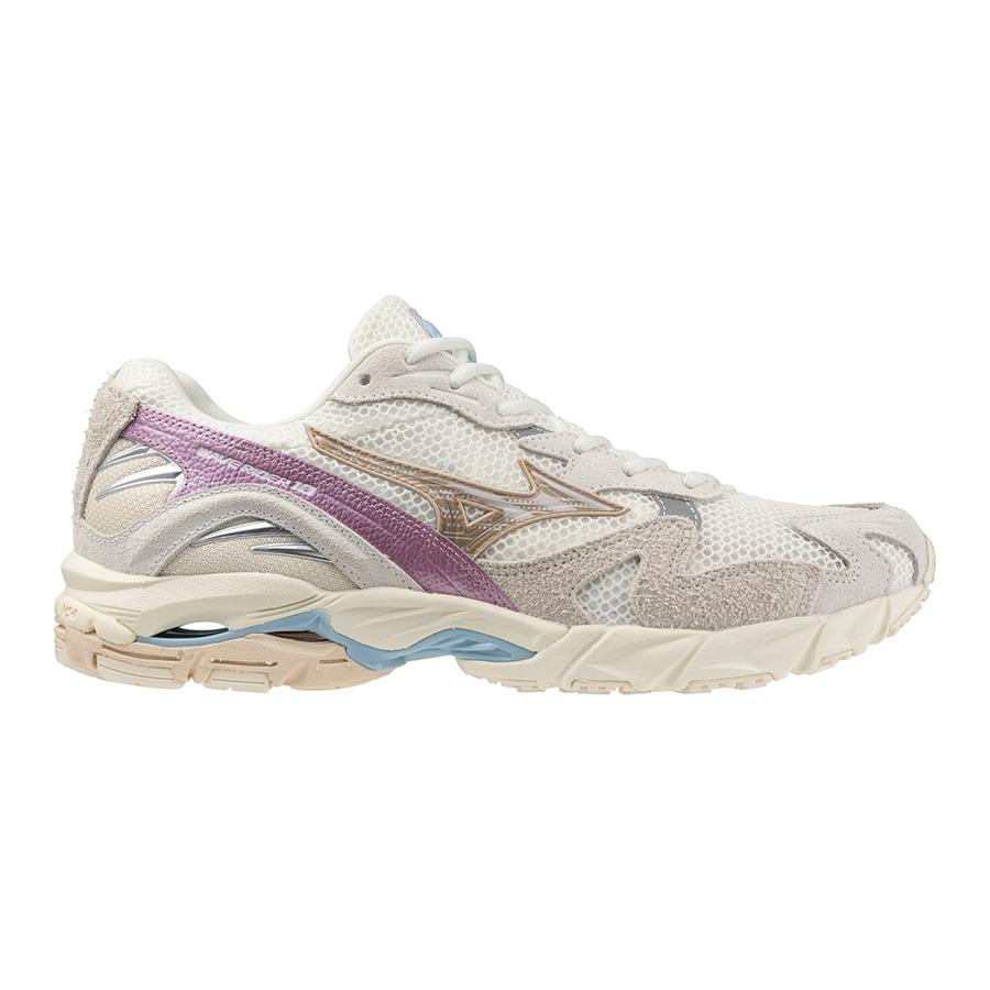 product/m/i/mizuno_d1ga242801_white-sand-shifting-sand-s-white_2.jpg