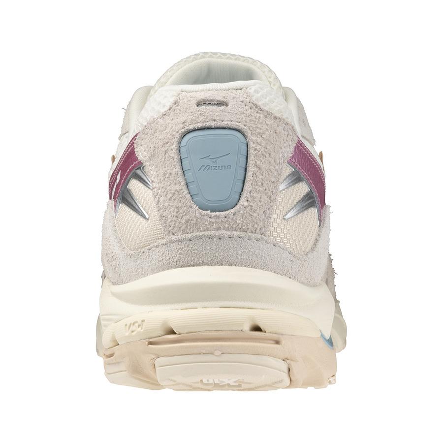 product/m/i/mizuno_d1ga242801_white-sand-shifting-sand-s-white_4.jpg