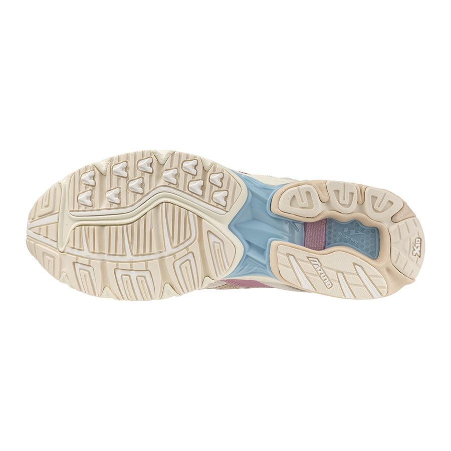 product/m/i/mizuno_d1ga242801_white-sand-shifting-sand-s-white_6.jpg