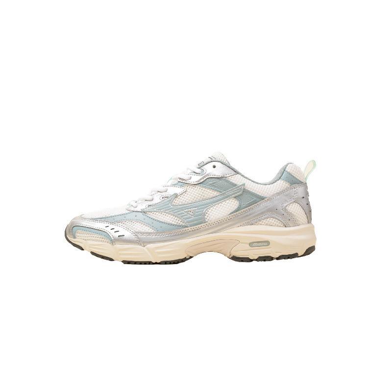 product/m/i/mizuno_d1ga245110_snow-white-slate-harbor-mist_2.jpg