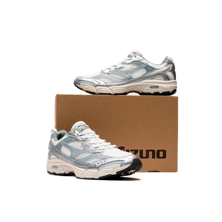 product/m/i/mizuno_d1ga245110_snow-white-slate-harbor-mist_5.jpg
