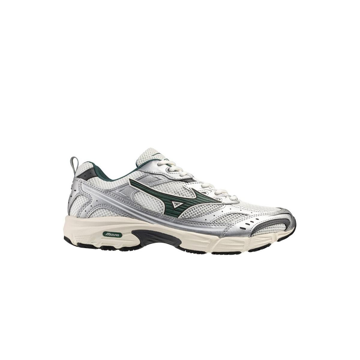 product/m/i/mizuno_d1ga245111_1.jpg