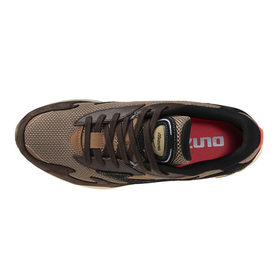 product/m/i/mizuno_d1ga250904_fossil-black-mole_4.jpg