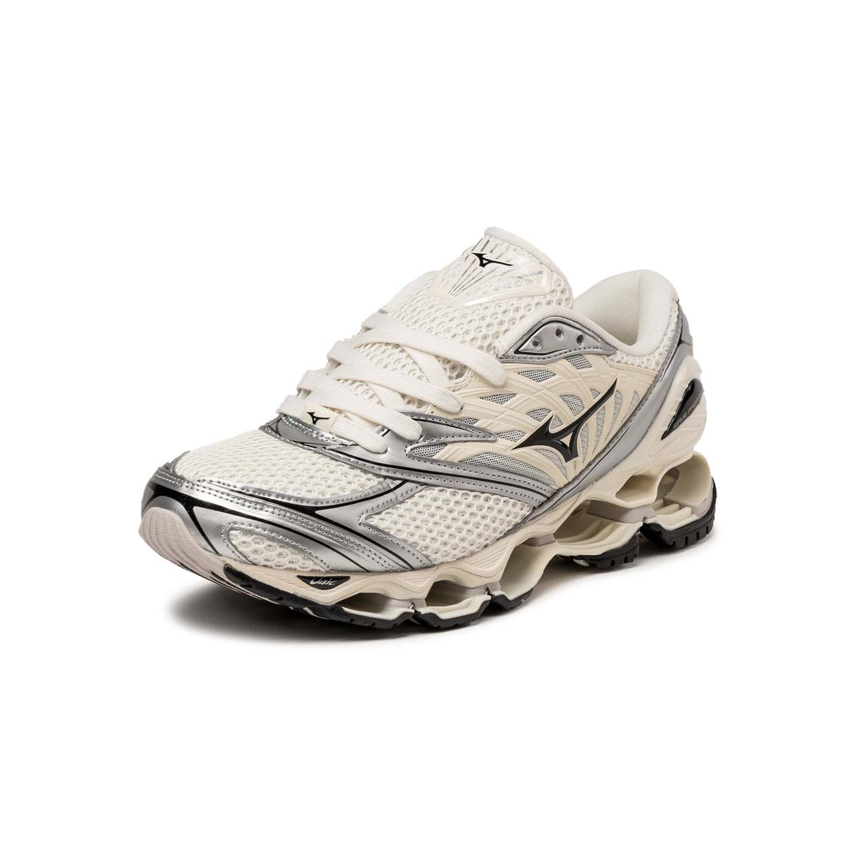 product/m/i/mizuno_d1ga251101_2.jpg