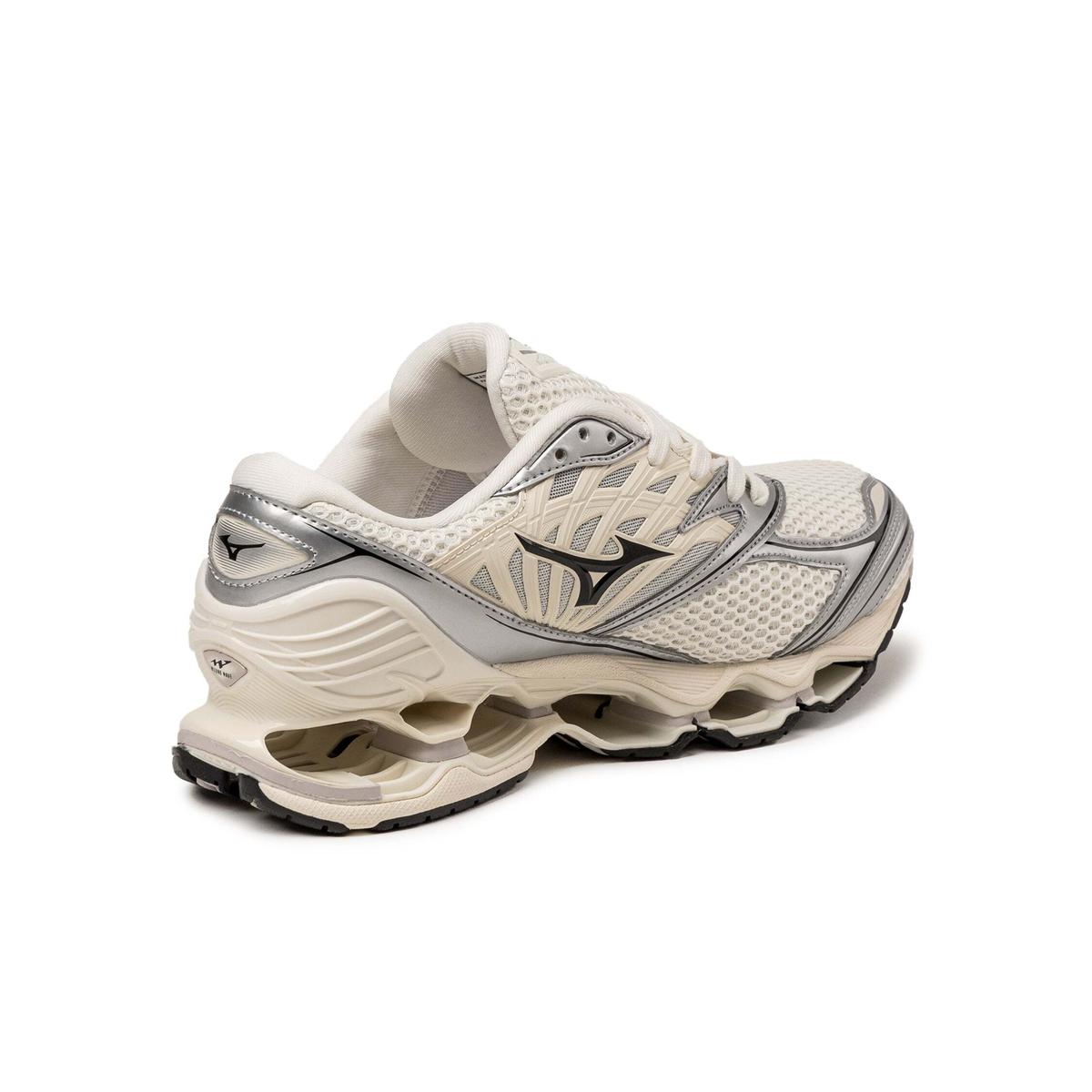 product/m/i/mizuno_d1ga251101_3.jpg
