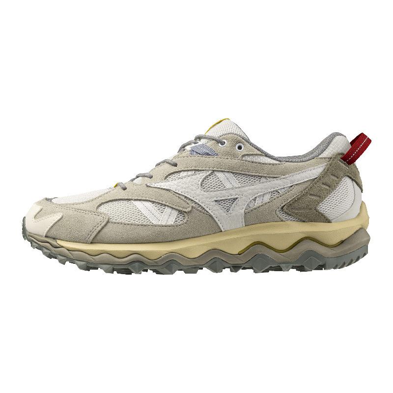 product/m/i/mizuno_d1ga251302_wind-chime-snow-white-v-khaki_1.jpg