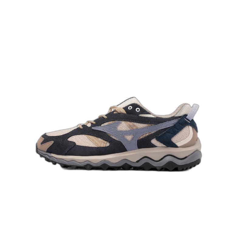 product/m/i/mizuno_d1ga251304_opalgray-salute-odysseygray_1.jpg