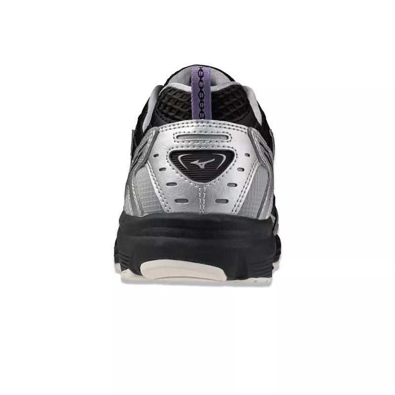 product/m/i/mizuno_d1ga251501_6.jpg