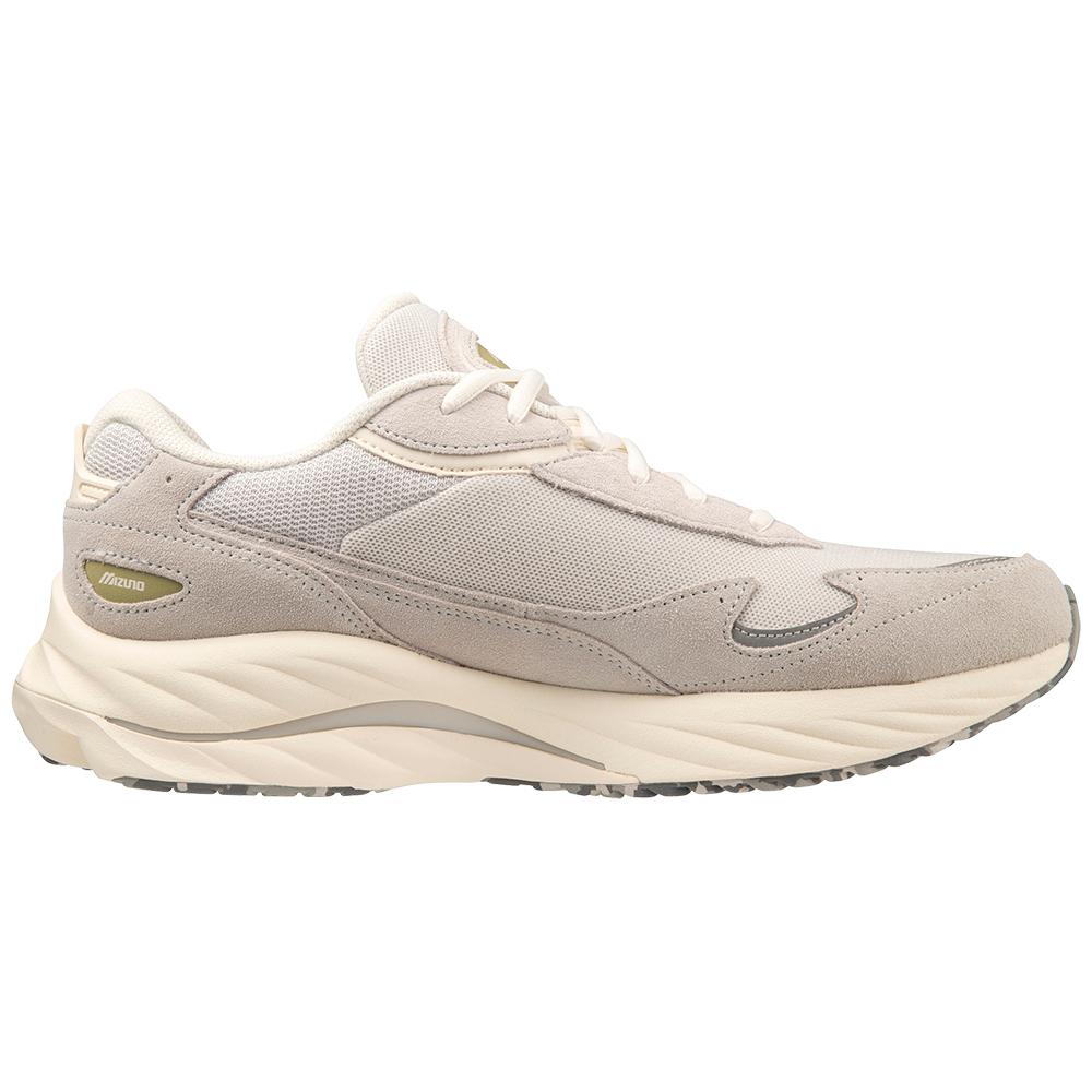 product/m/i/mizuno_d1ga330903_03-1000x485-fd7d618-nw041224.jpg