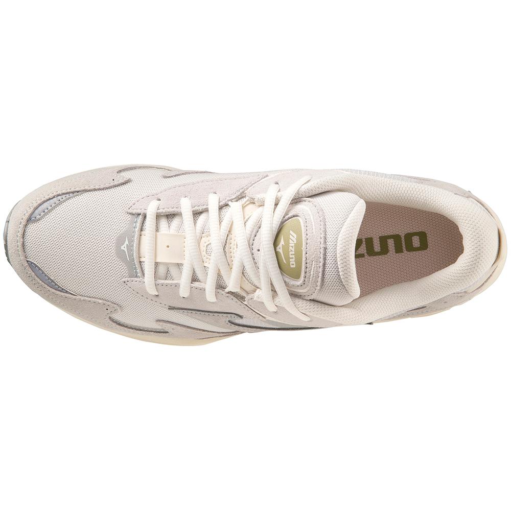 product/m/i/mizuno_d1ga330903_04-1000x394-6f610f3-nw041224.jpg