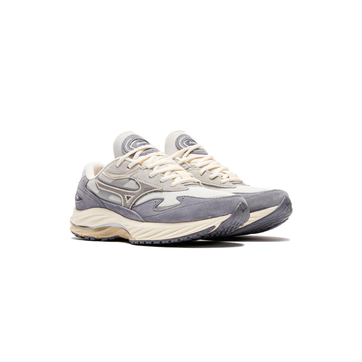 product/m/i/mizuno_d1ga330908_sterling-blue-quicksilver-n-cloud_2.jpg