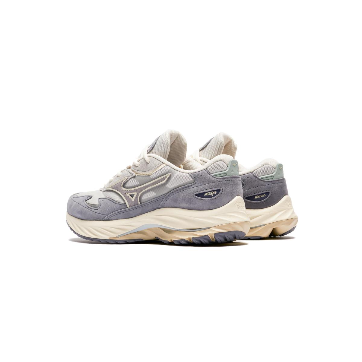 product/m/i/mizuno_d1ga330908_sterling-blue-quicksilver-n-cloud_3.jpg